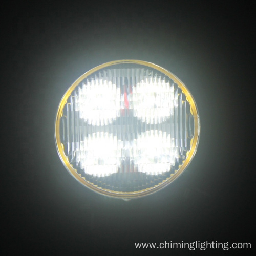 heavy-duty OSRAM chip work light work light